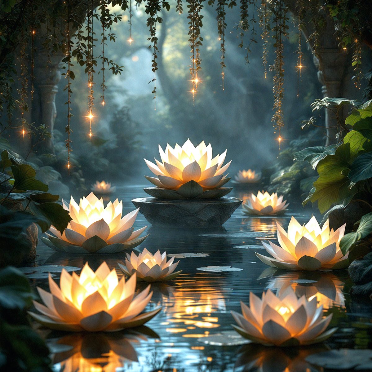 e7917181-67f5-4594-8bc5-040c795ebf9a-3182 - in-this-16k-indian-fantasy-garden-floating-lotus-flow_250420210042_Filename Text 2_03587_Filename Text 3.png